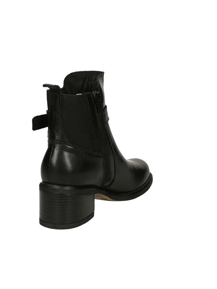 VALLEVERDE 49240 - Lalilina 