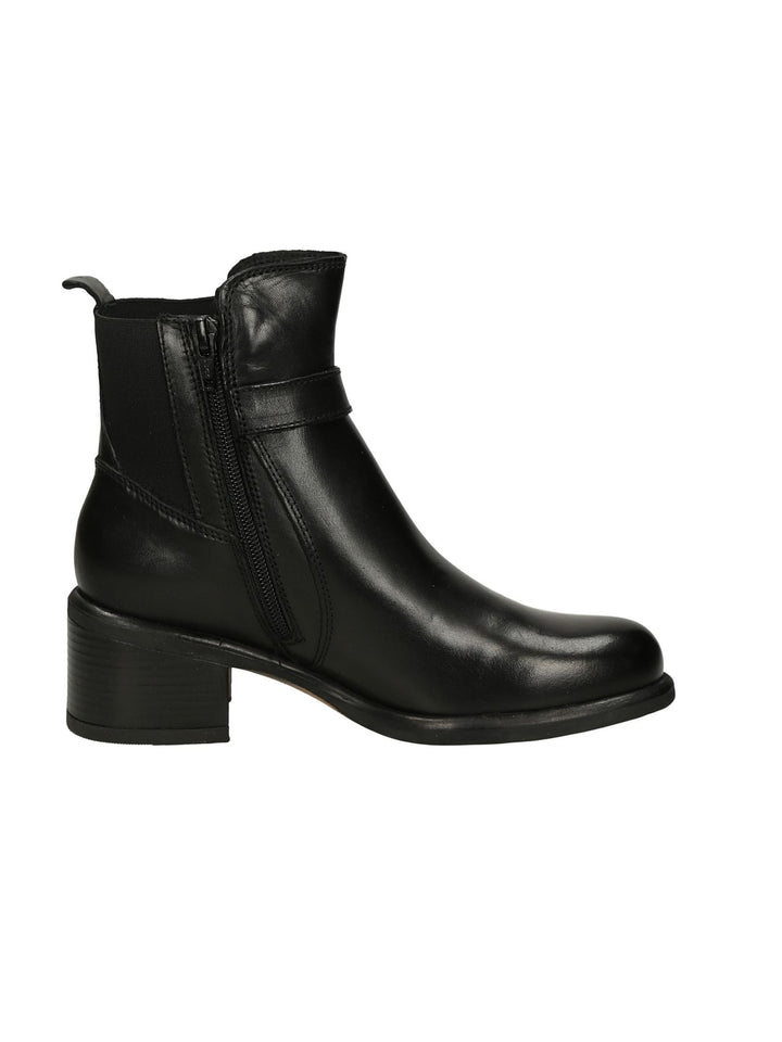 VALLEVERDE 49240 - Lalilina 