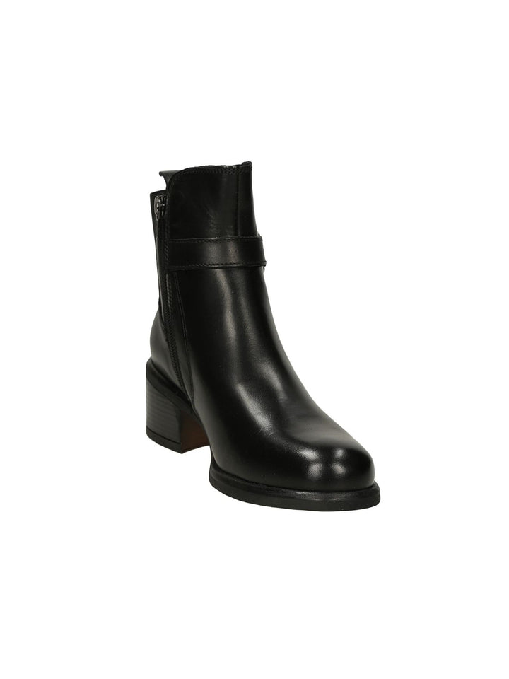 VALLEVERDE 49240 - Lalilina 