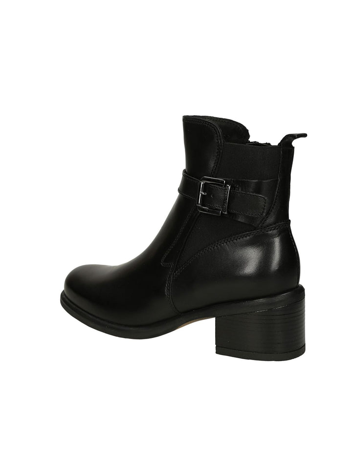 VALLEVERDE 49240 - Lalilina 