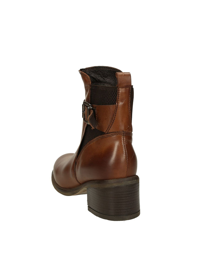 VALLEVERDE 49240 - Lalilina 