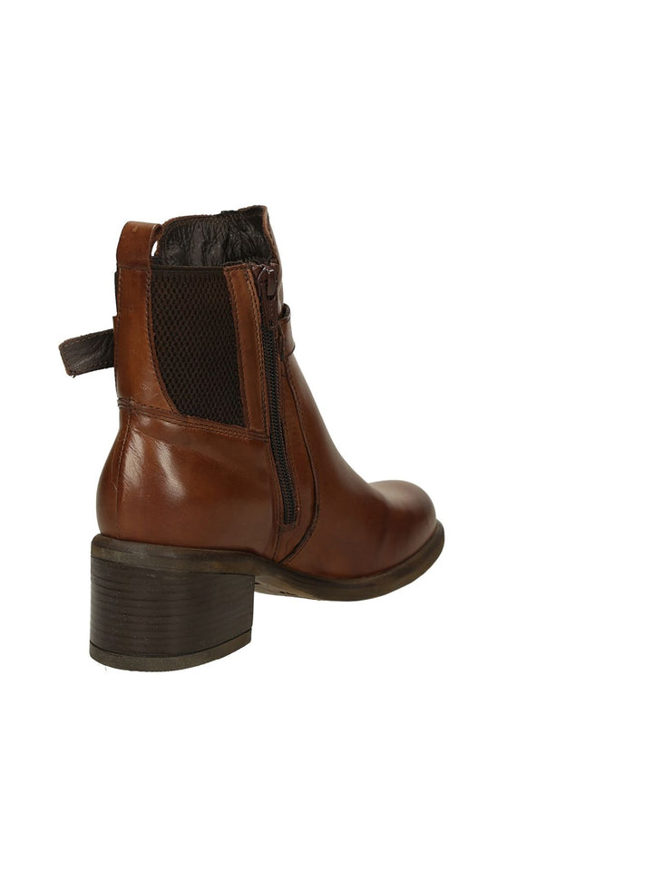 VALLEVERDE 49240 - Lalilina 