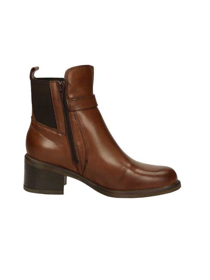 VALLEVERDE 49240 - Lalilina 