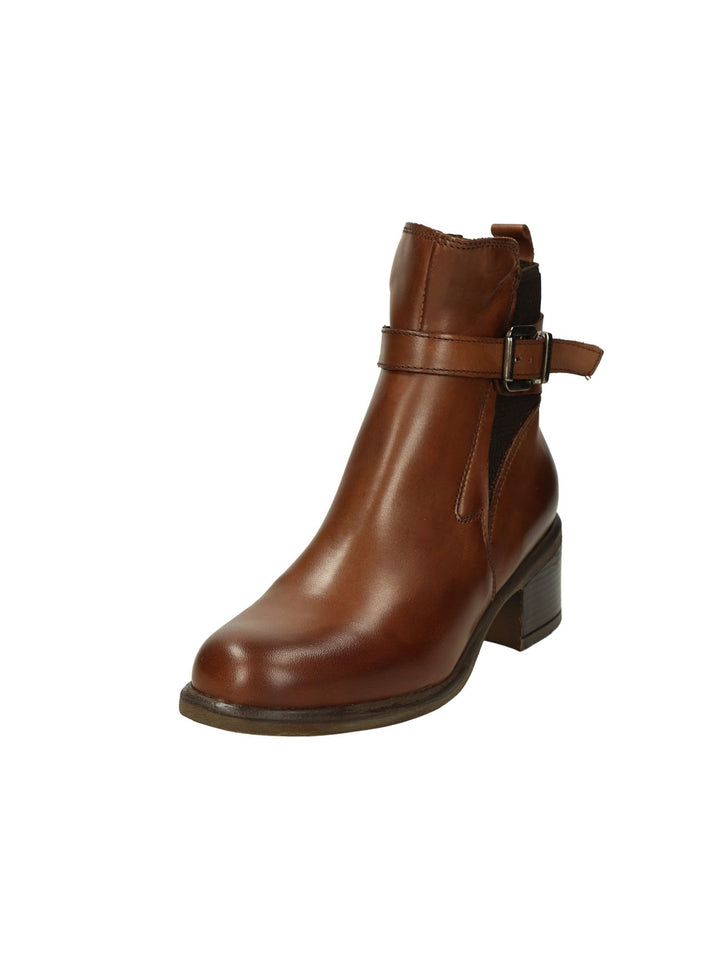 VALLEVERDE 49240 - Lalilina 