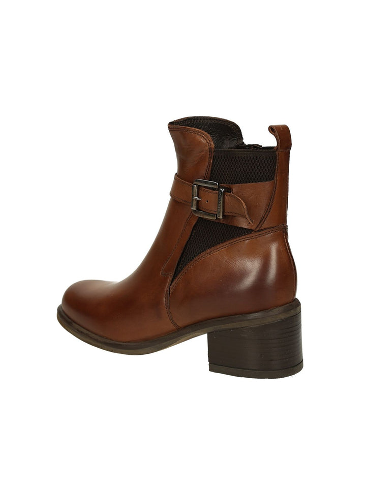 VALLEVERDE 49240 - Lalilina 