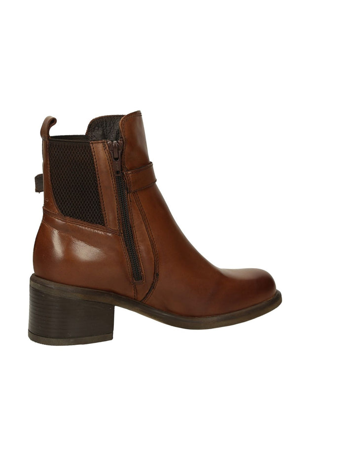 VALLEVERDE 49240 - Lalilina 