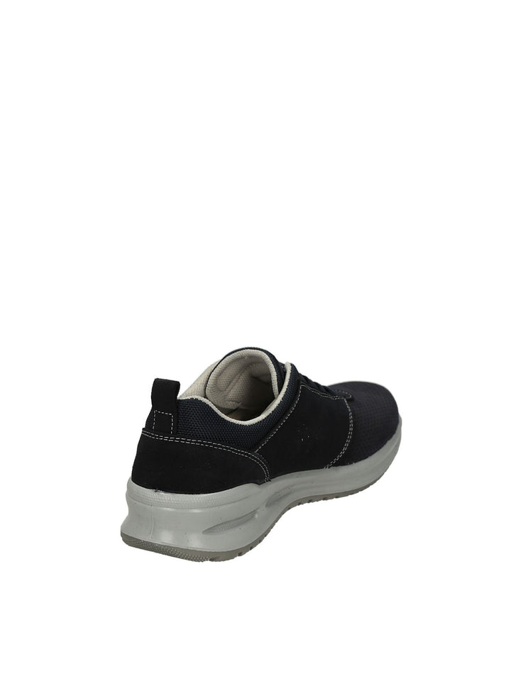 VALLEVERDE 53870 - Lalilina 