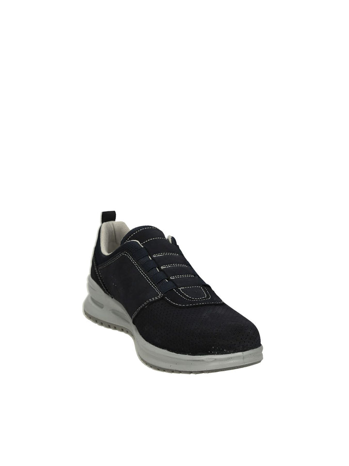 VALLEVERDE 53870 - Lalilina 