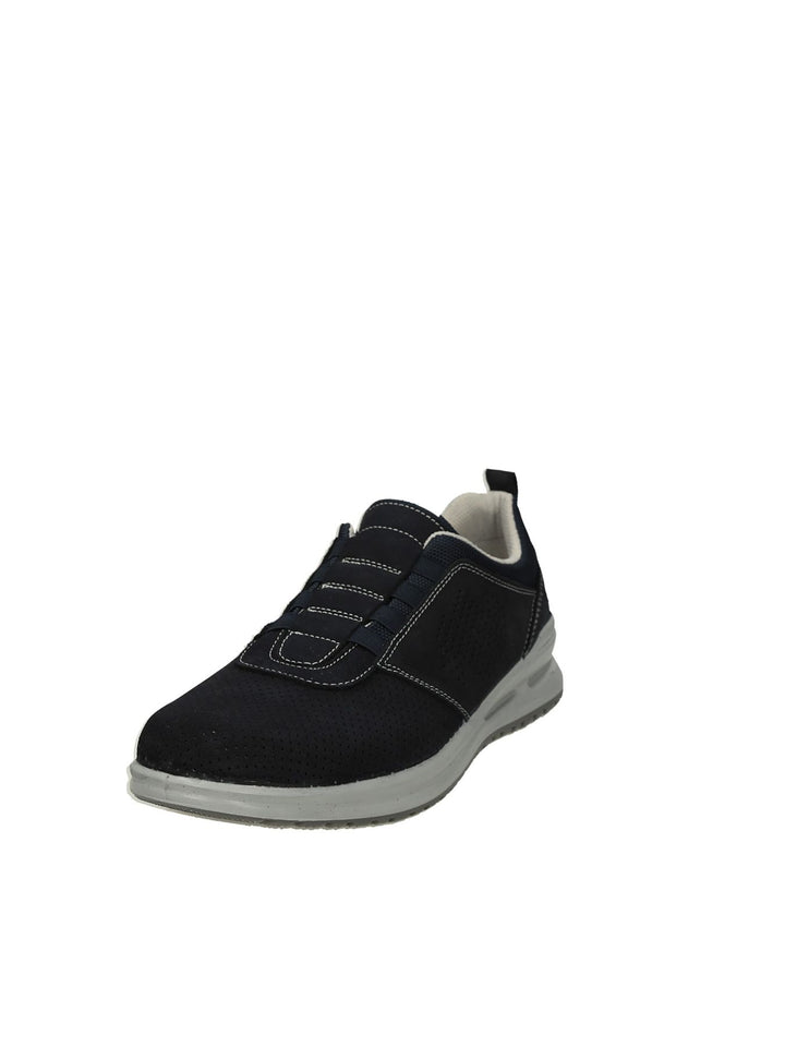 VALLEVERDE 53870 - Lalilina 