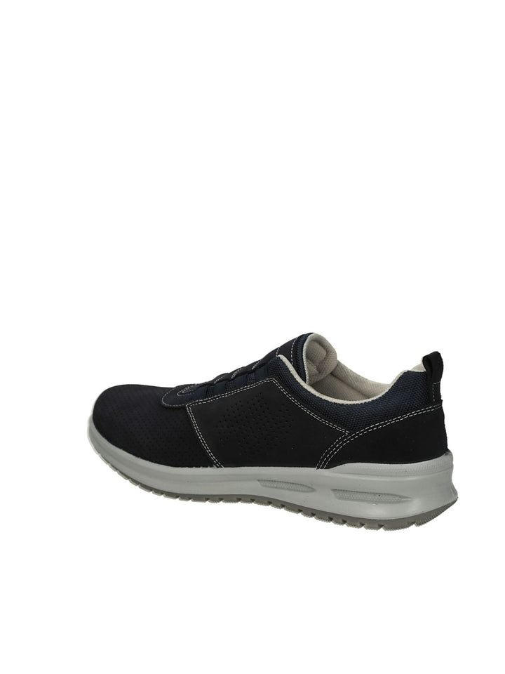 VALLEVERDE 53870 - Lalilina 