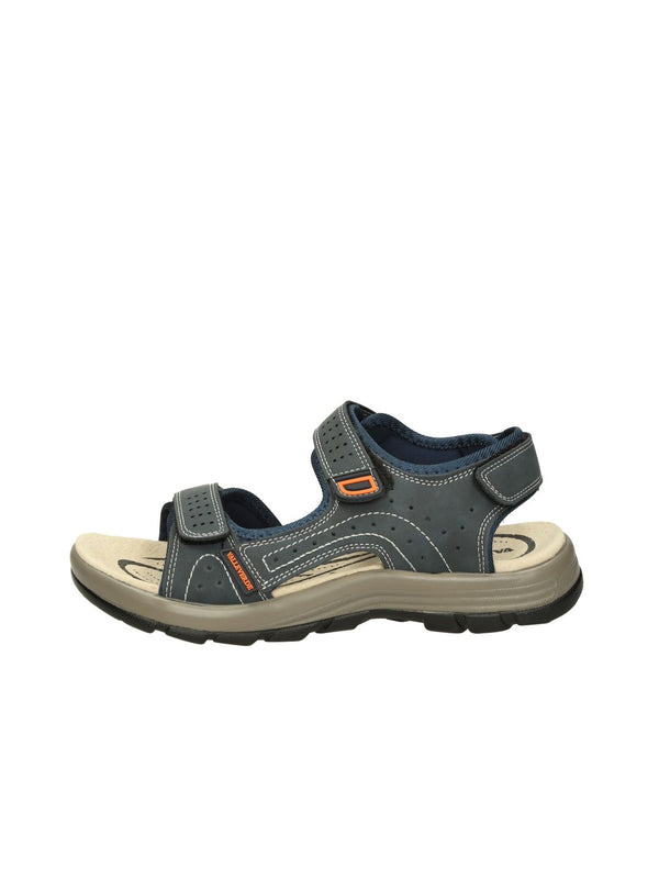 VALLEVERDE 54802 - Lalilina 