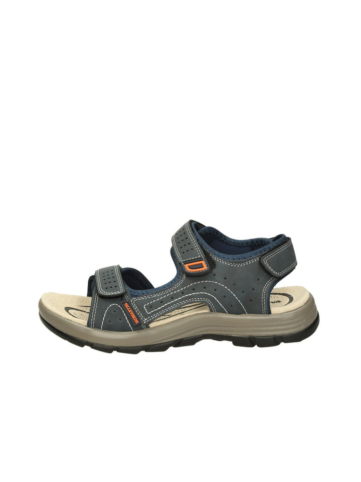 VALLEVERDE 54802 - Lalilina 