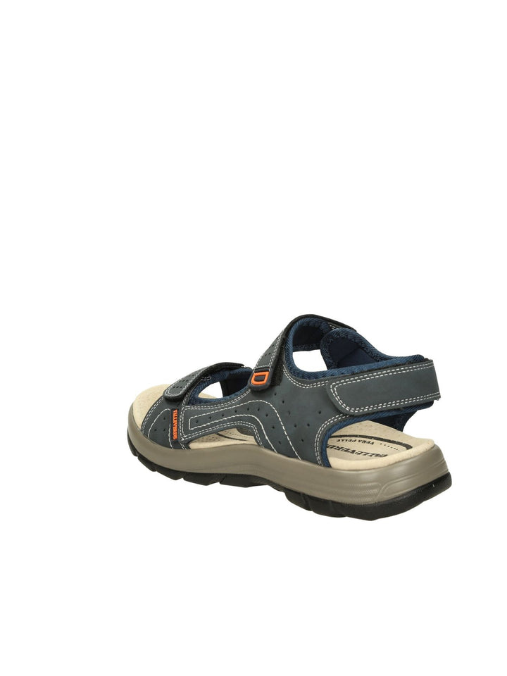 VALLEVERDE 54802 - Lalilina 