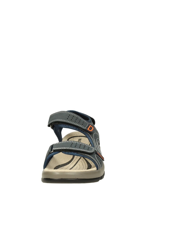 VALLEVERDE 54802 - Lalilina 