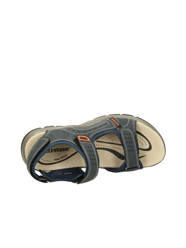 VALLEVERDE 54802 - Lalilina 