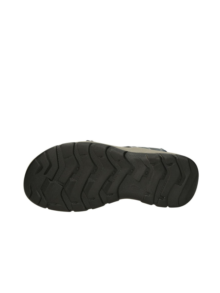 VALLEVERDE 54802 - Lalilina 