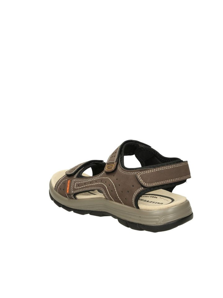 VALLEVERDE 54802 - Lalilina 