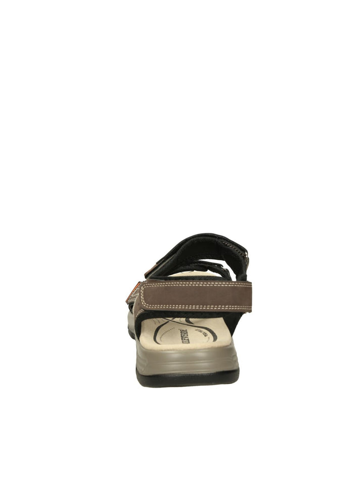 VALLEVERDE 54802 - Lalilina 