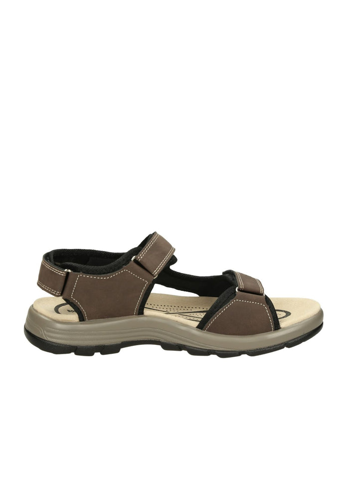 VALLEVERDE 54802 - Lalilina 