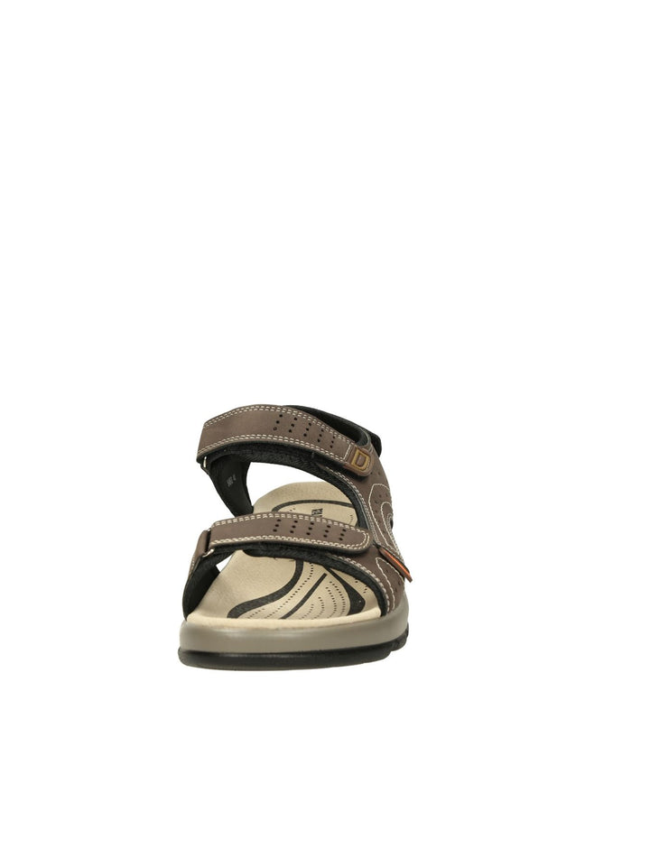 VALLEVERDE 54802 - Lalilina 