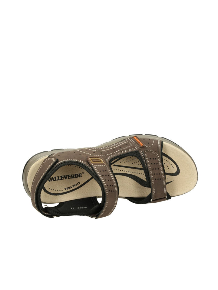 VALLEVERDE 54802 - Lalilina 