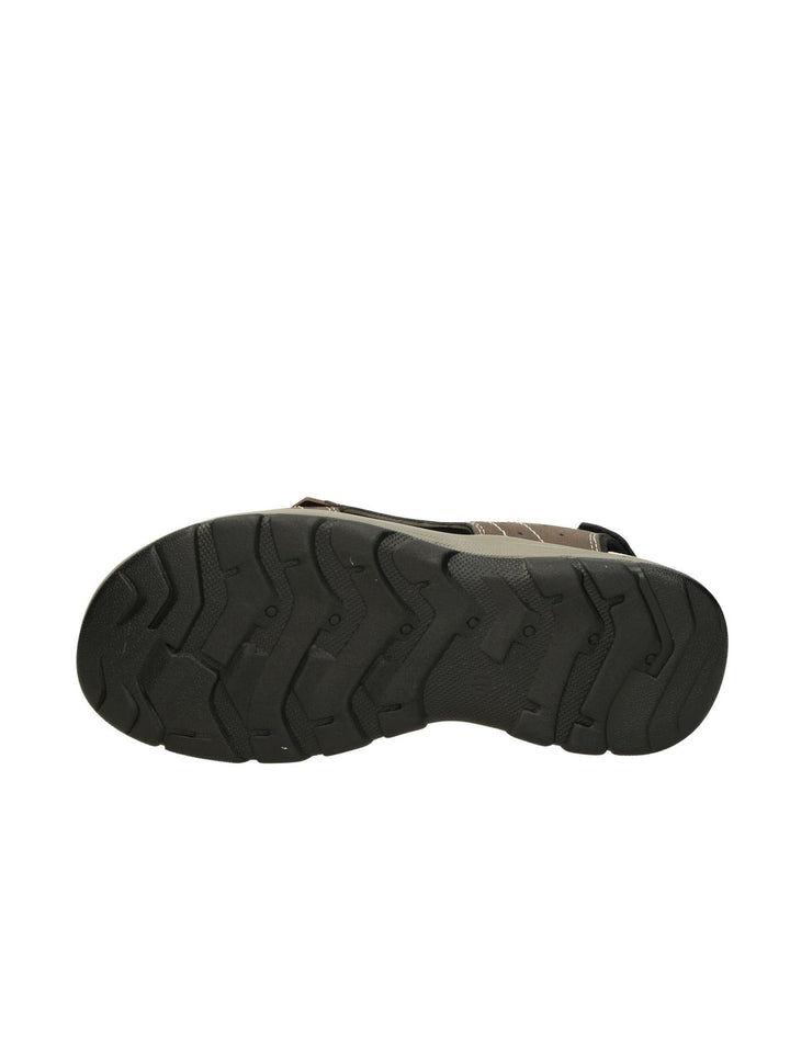 VALLEVERDE 54802 - Lalilina 