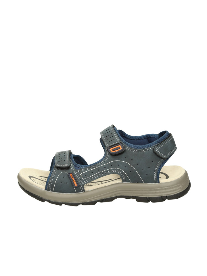 VALLEVERDE 54802 - Lalilina 