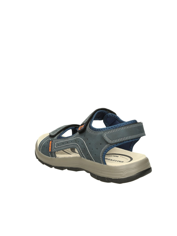 VALLEVERDE 54802 - Lalilina 