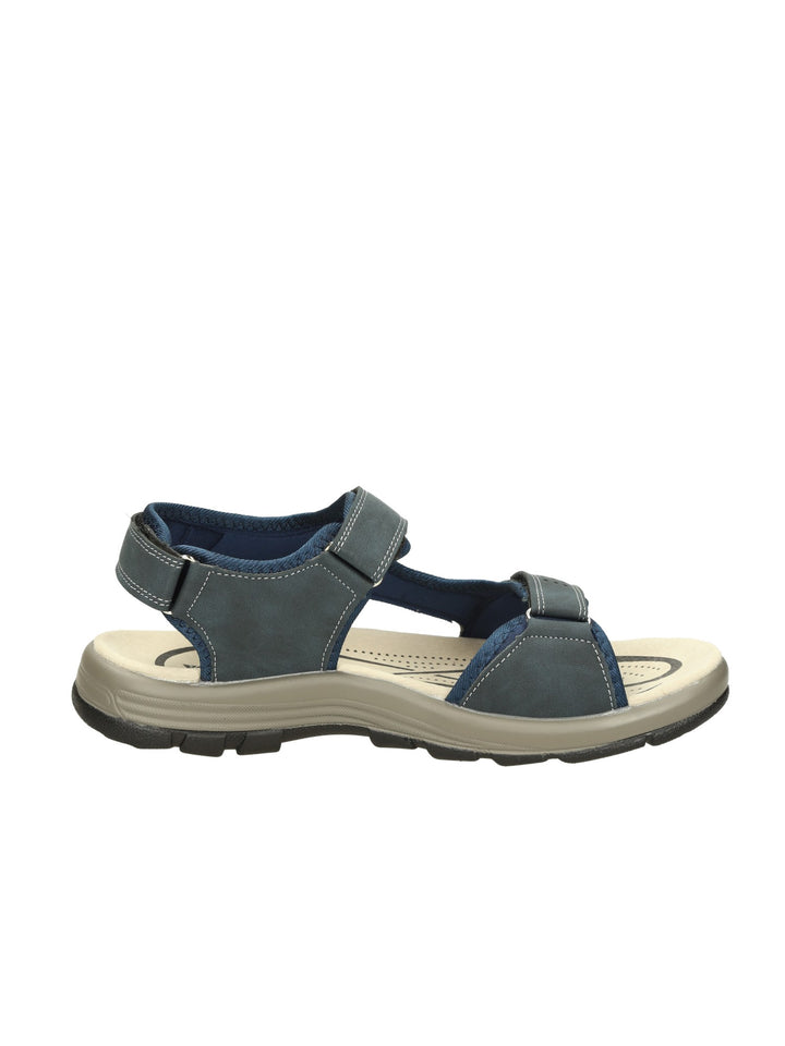 VALLEVERDE 54802 - Lalilina 