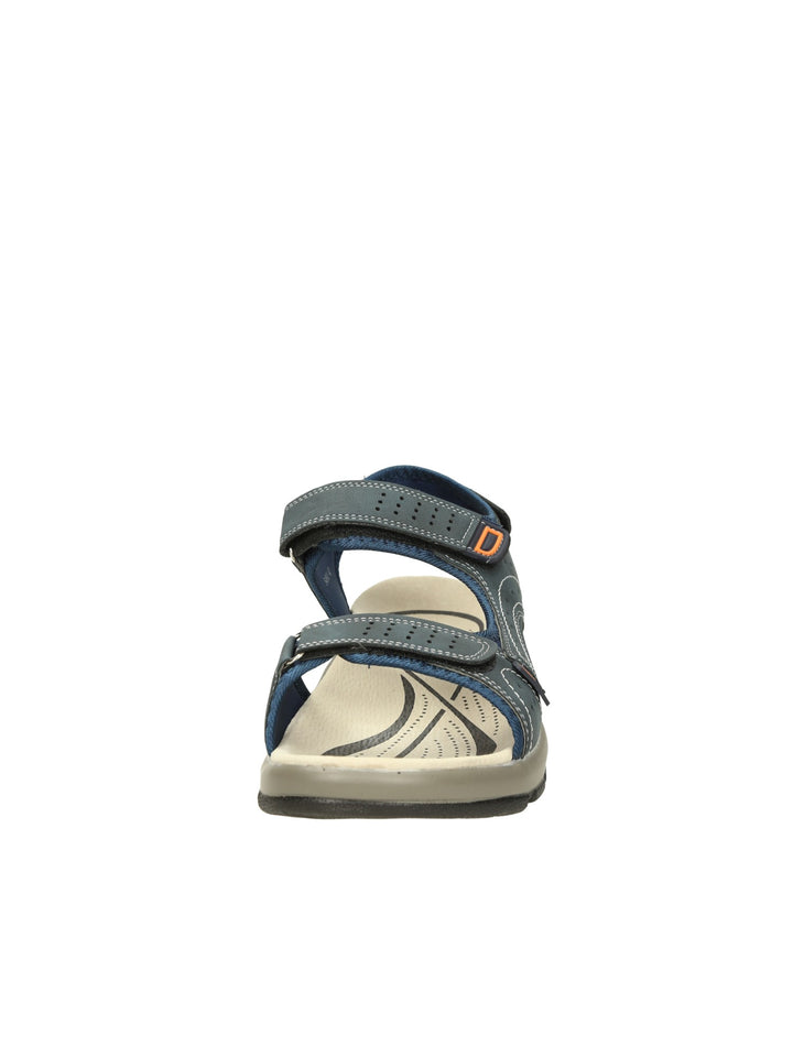 VALLEVERDE 54802 - Lalilina 