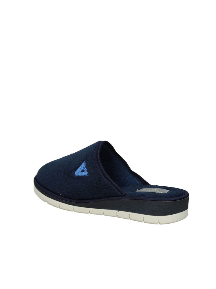 VALLEVERDE 55115 - Lalilina 