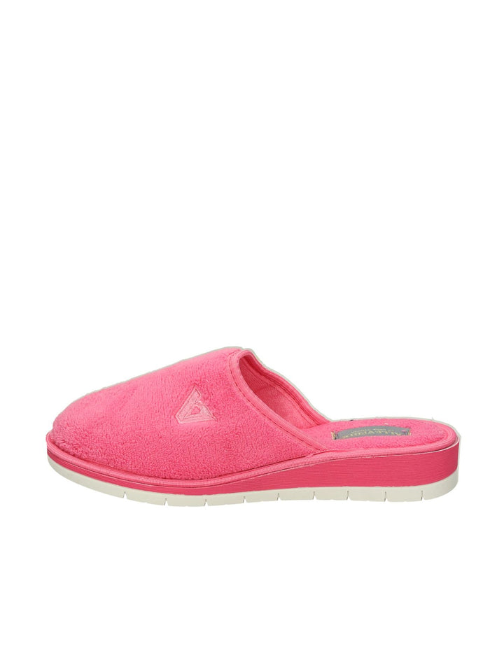 VALLEVERDE 55115 - Lalilina 