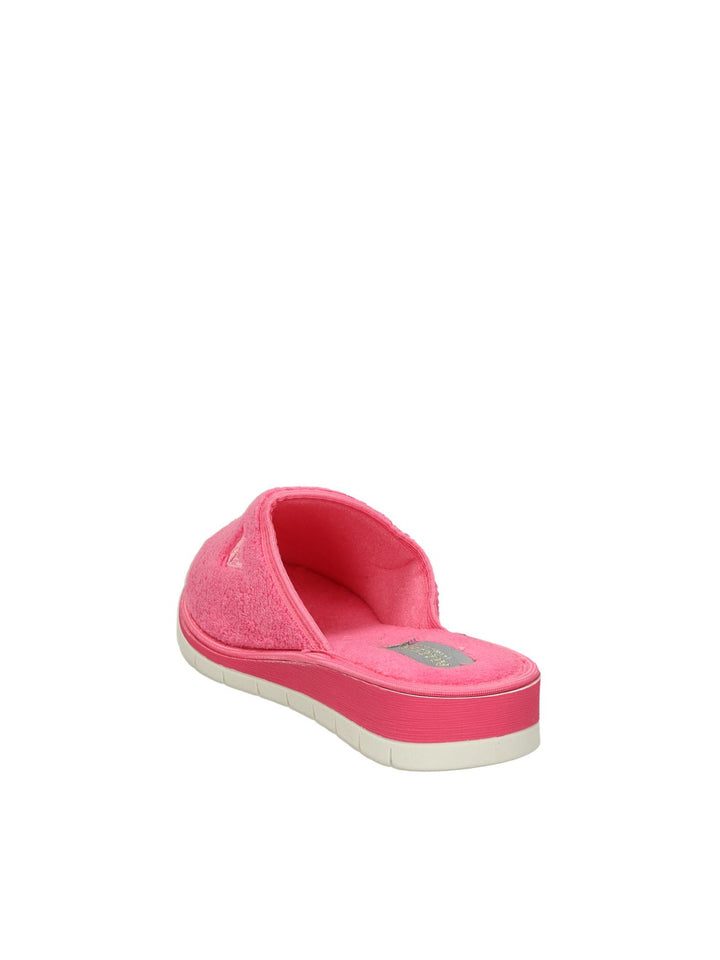 VALLEVERDE 55115 - Lalilina 