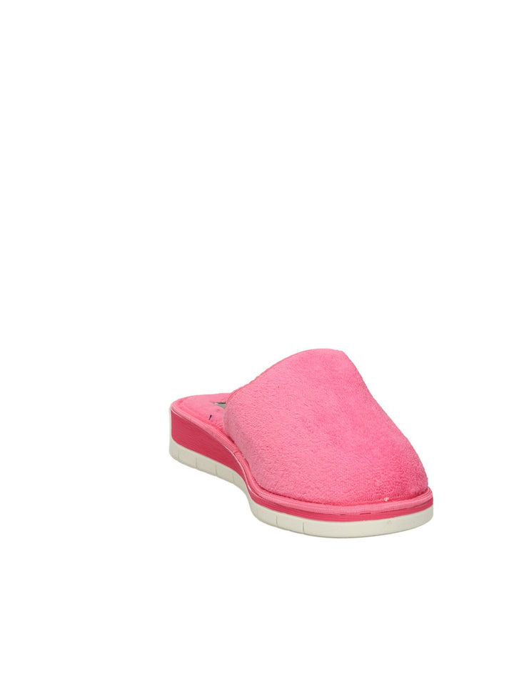 VALLEVERDE 55115 - Lalilina 