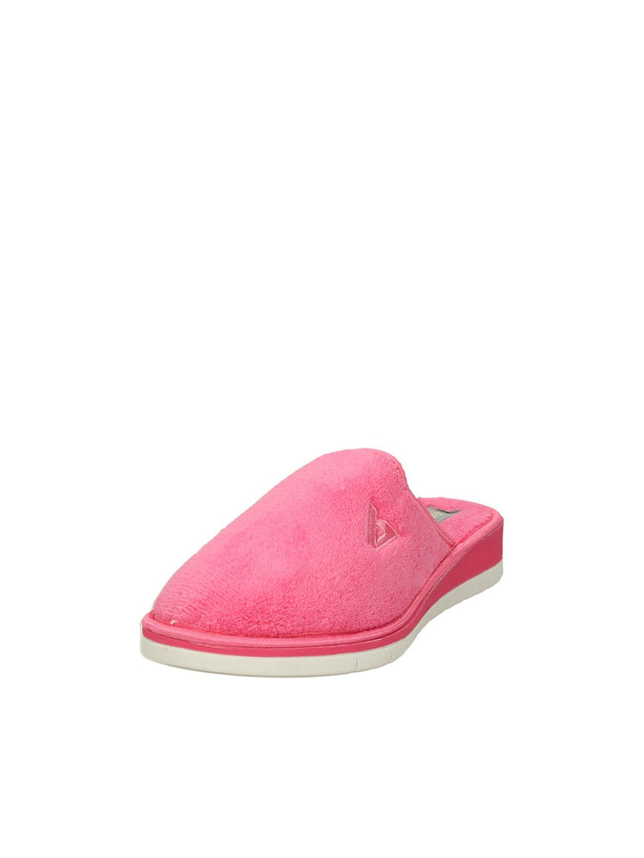 VALLEVERDE 55115 - Lalilina 