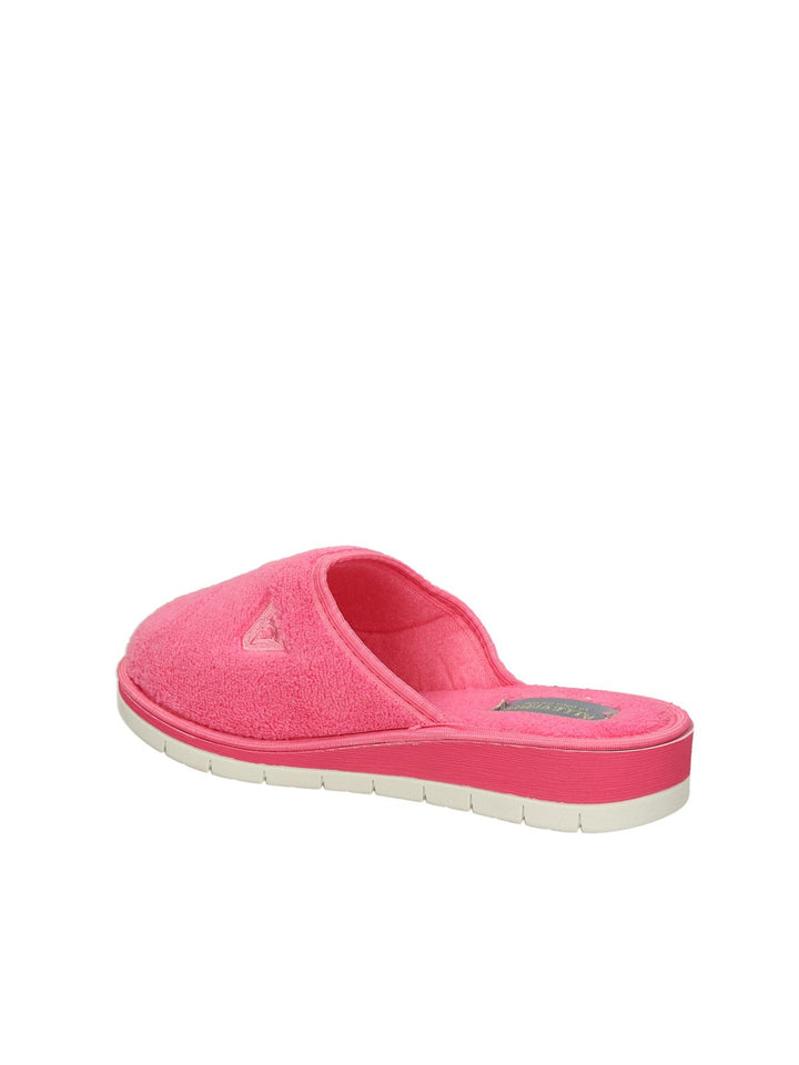 VALLEVERDE 55115 - Lalilina 