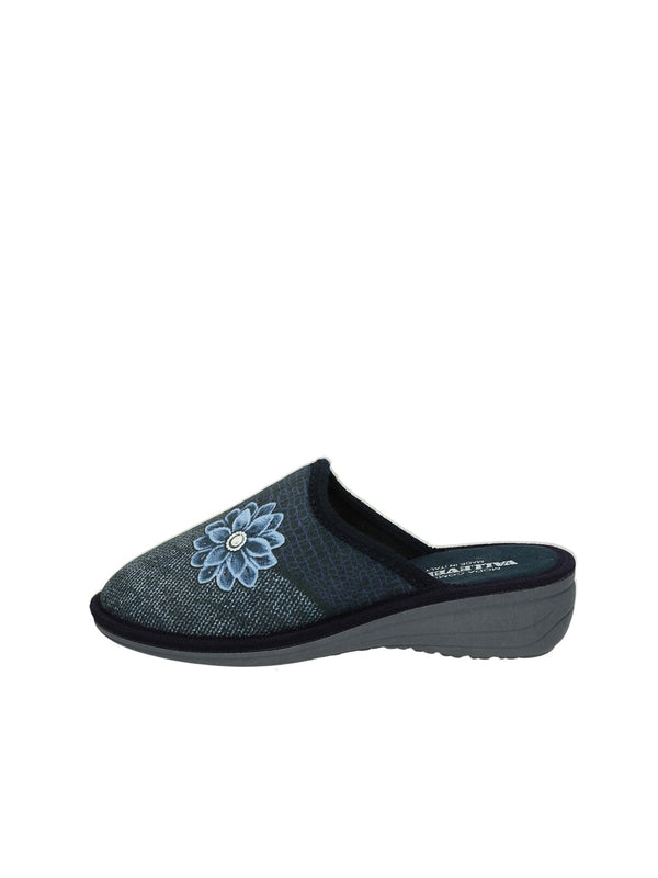 VALLEVERDE 55120 - Lalilina 