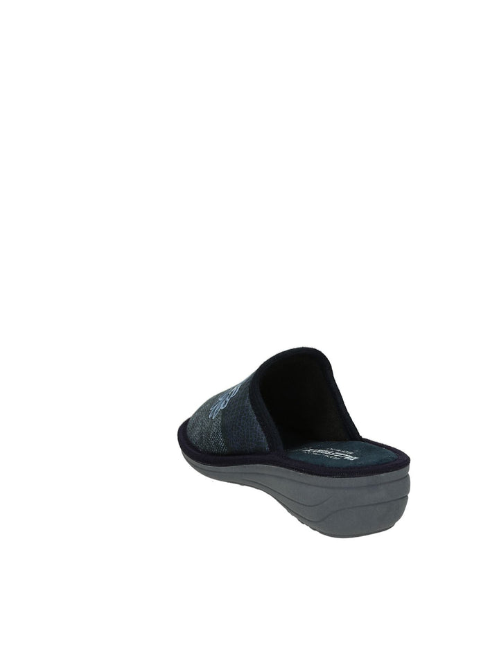 VALLEVERDE 55120 - Lalilina 