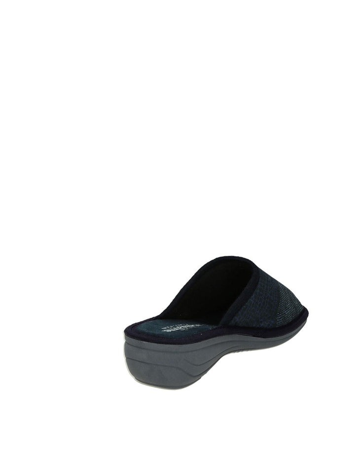 VALLEVERDE 55120 - Lalilina 