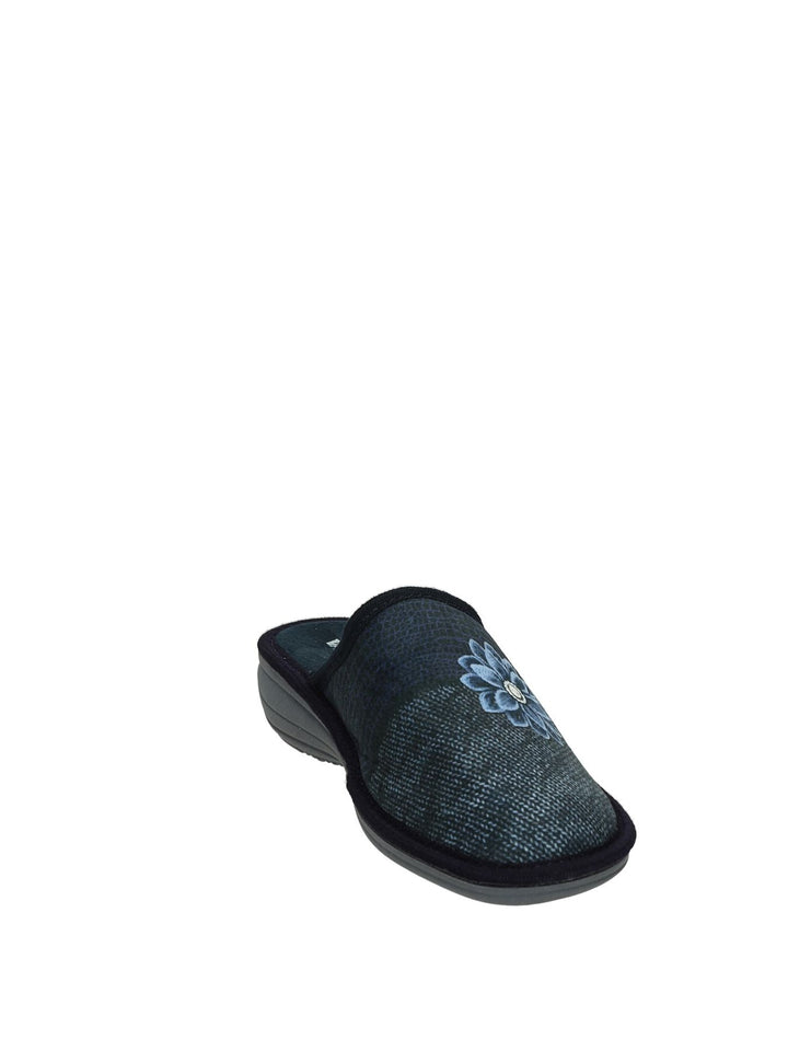 VALLEVERDE 55120 - Lalilina 