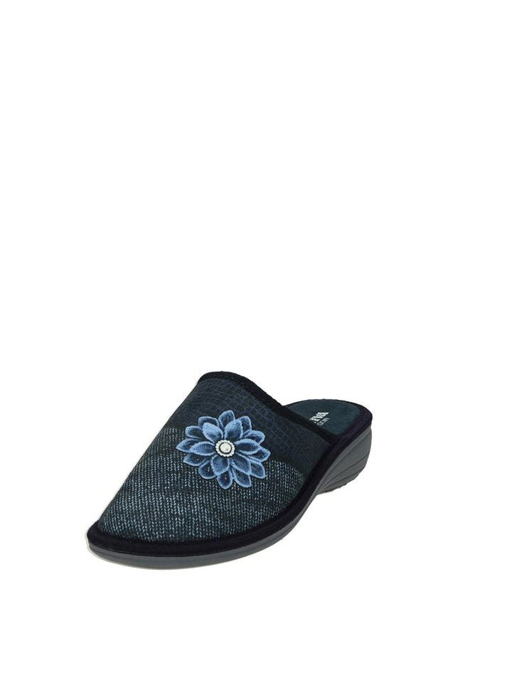 VALLEVERDE 55120 - Lalilina 