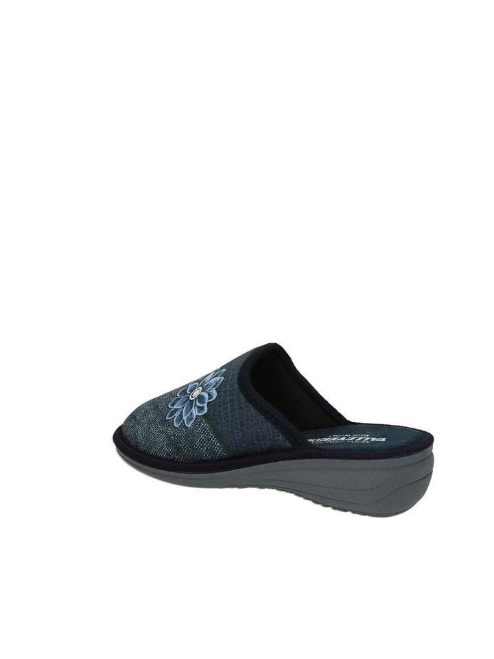 VALLEVERDE 55120 - Lalilina 