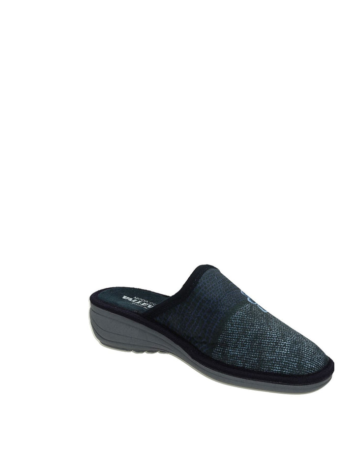 VALLEVERDE 55120 - Lalilina 