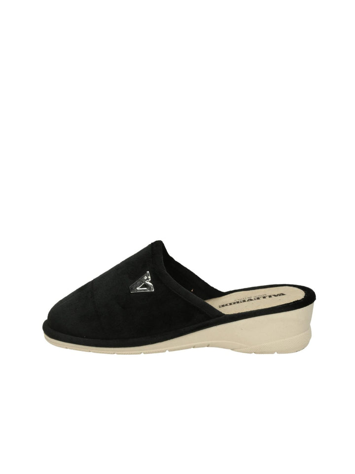 VALLEVERDE 55122 - Lalilina 