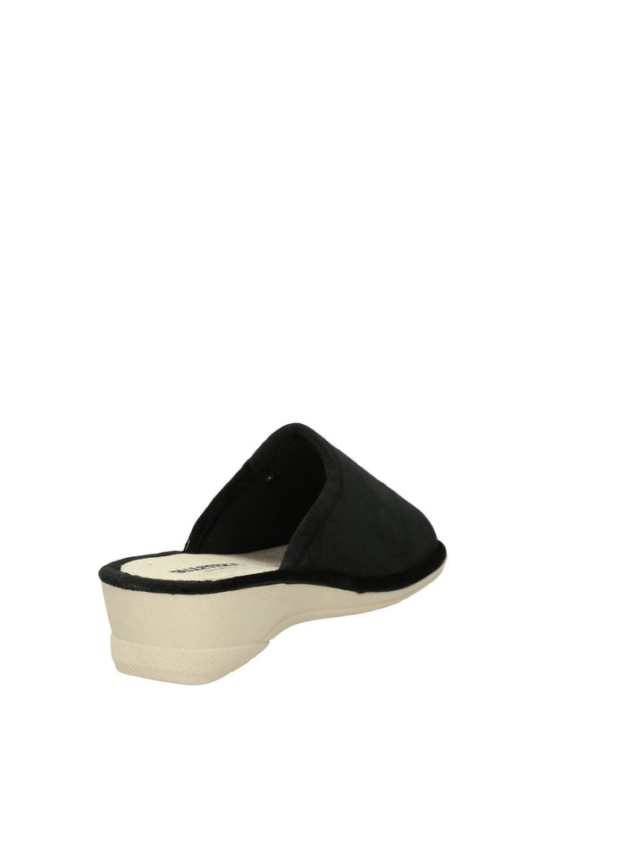 VALLEVERDE 55122 - Lalilina 