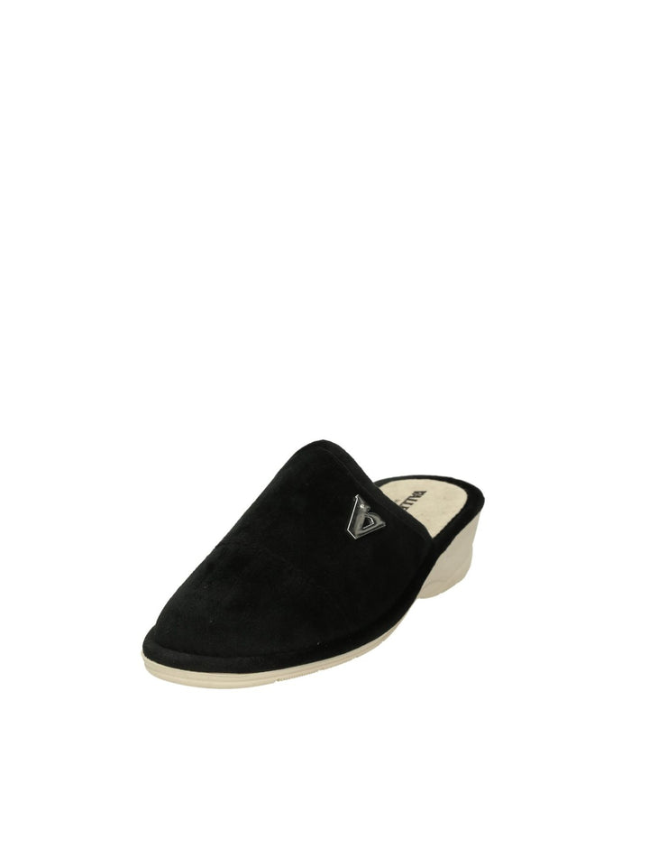 VALLEVERDE 55122 - Lalilina 