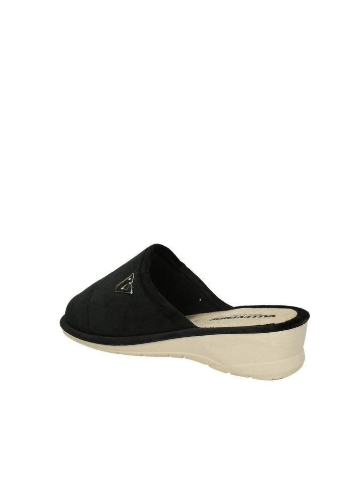 VALLEVERDE 55122 - Lalilina 