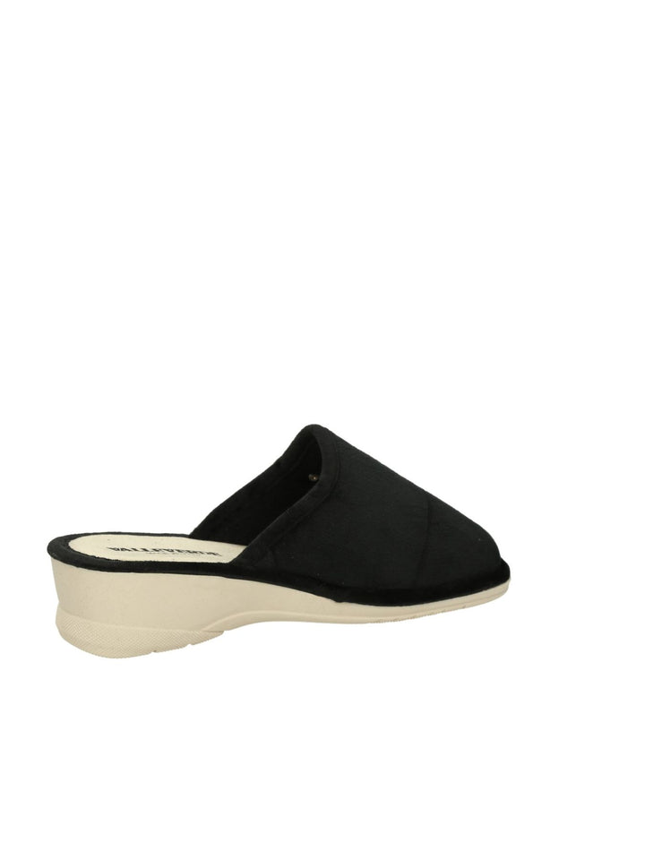 VALLEVERDE 55122 - Lalilina 