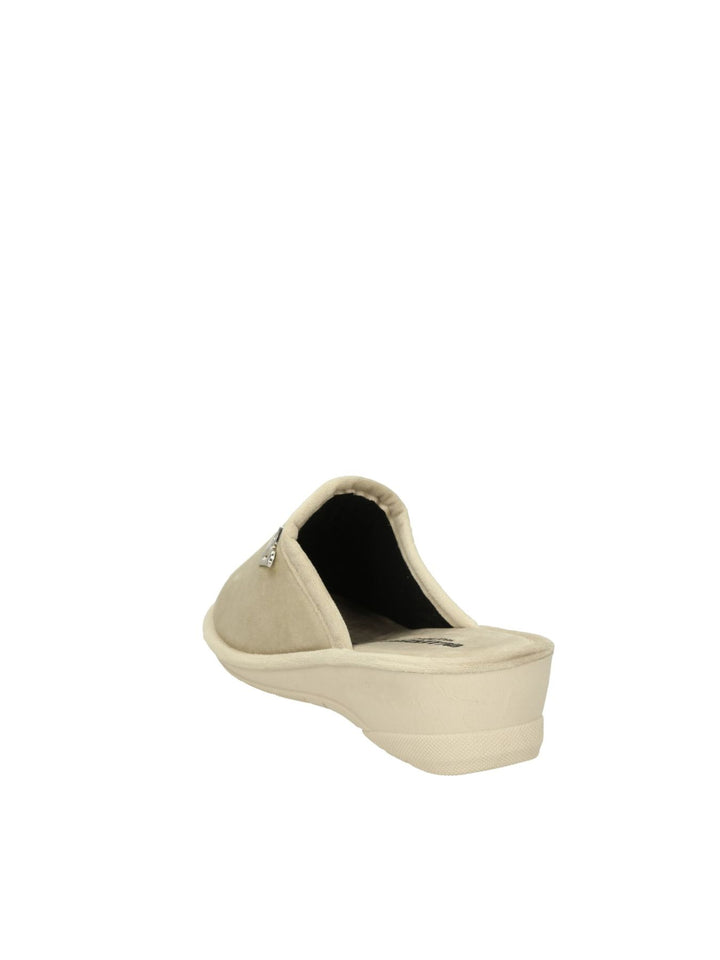 VALLEVERDE 55122 - Lalilina 