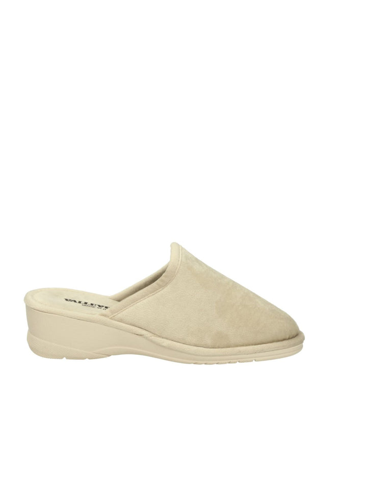 VALLEVERDE 55122 - Lalilina 